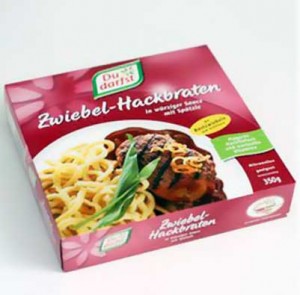 Cetak Kemasan (Packaging) NAIN - Percetakan packaging